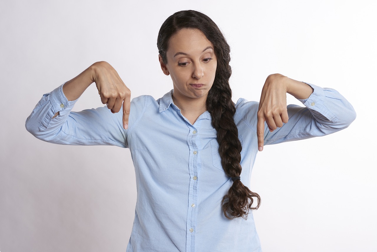 How Confidence Can Assist in Fighting Peer Pressure?